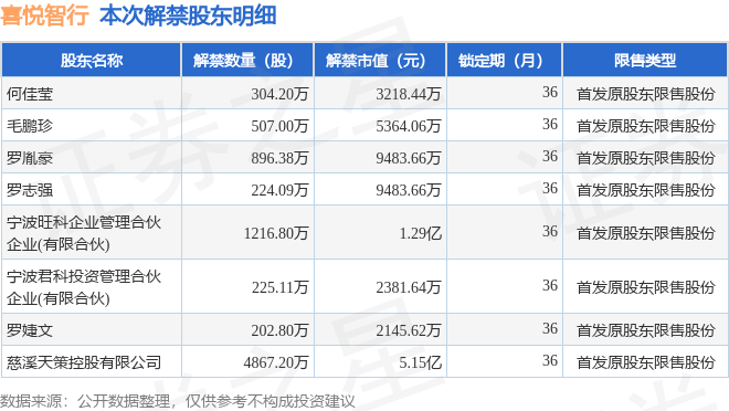 kainy.cn 配图